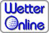 Wetter_Online