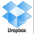 Dropbox1